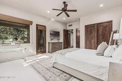 7211 E Desert Moon Loop, Tucson, AZ 85750 photo 32