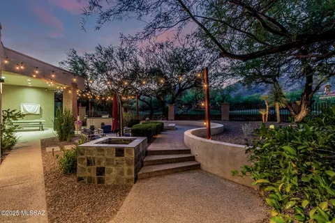 7211 E Desert Moon Loop, Tucson, AZ 85750 photo 42