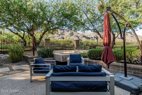 7211 E Desert Moon Loop, Tucson, AZ 85750 photo 45