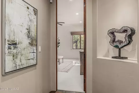 7211 E Desert Moon Loop, Tucson, AZ 85750 photo 35