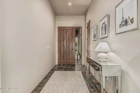 7211 E Desert Moon Loop, Tucson, AZ 85750 photo 7
