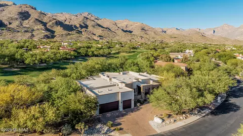 7211 E Desert Moon Loop, Tucson, AZ 85750 photo 47