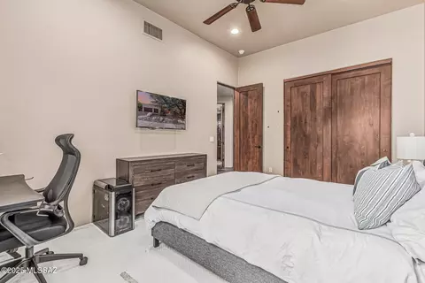 7211 E Desert Moon Loop, Tucson, AZ 85750 photo 34