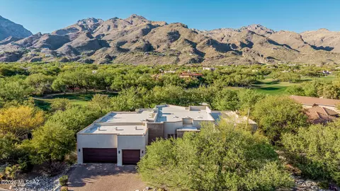 7211 E Desert Moon Loop, Tucson, AZ 85750 photo 46