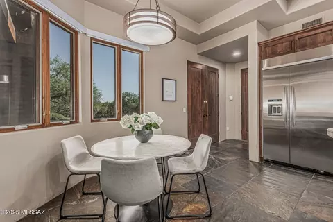 7211 E Desert Moon Loop, Tucson, AZ 85750 photo 16
