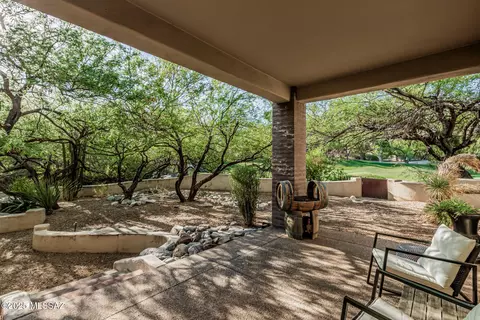 7211 E Desert Moon Loop, Tucson, AZ 85750 photo 44