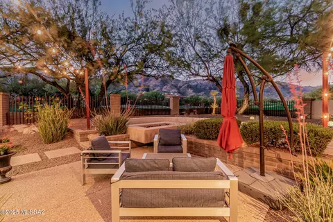 7211 E Desert Moon Loop, Tucson, AZ 85750 photo 39