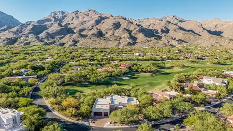 7211 E Desert Moon Loop, Tucson, AZ 85750 photo 48