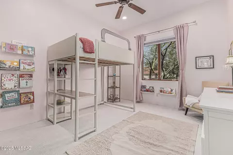 7211 E Desert Moon Loop, Tucson, AZ 85750 photo 30