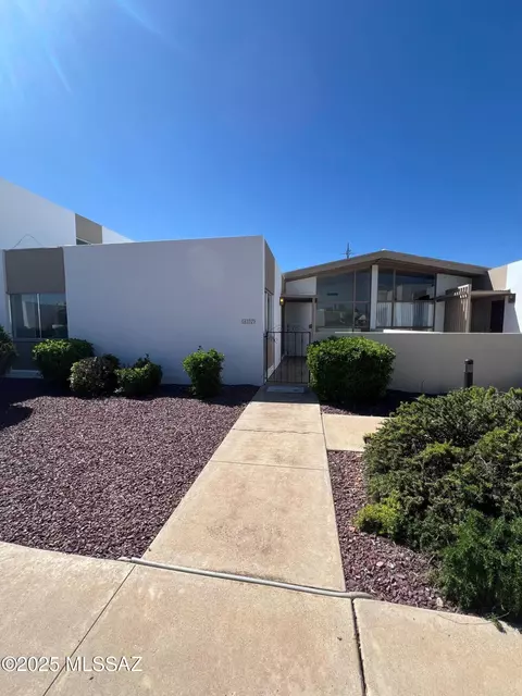 6527 E Golf Links Rd, Tucson, AZ 85730
