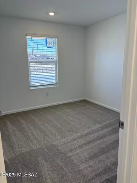 12840 E Curly Neal Dr, Vail, AZ 85641 photo 13