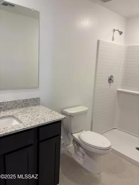 12840 E Curly Neal Dr, Vail, AZ 85641 photo 10