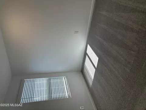 12840 E Curly Neal Dr, Vail, AZ 85641 photo 16