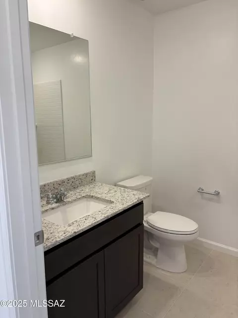 12840 E Curly Neal Dr, Vail, AZ 85641 photo 11