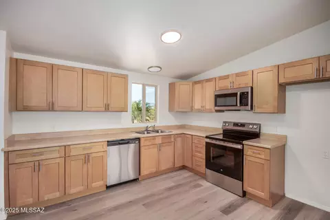 13700 E Lipps Ln, Vail, AZ 85641 photo 9