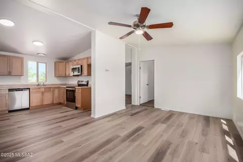 13700 E Lipps Ln, Vail, AZ 85641 photo 7