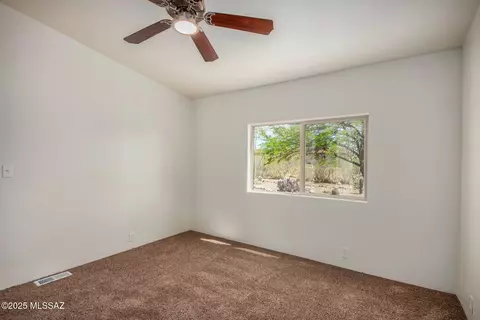 13700 E Lipps Ln, Vail, AZ 85641 photo 13