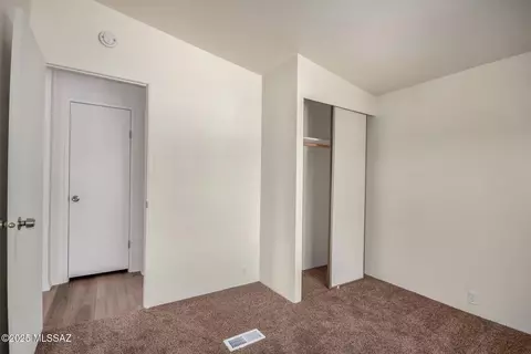 13700 E Lipps Ln, Vail, AZ 85641 photo 18