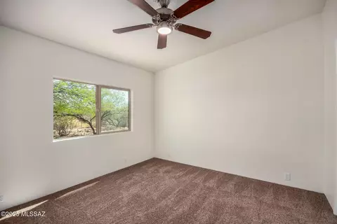 13700 E Lipps Ln, Vail, AZ 85641 photo 12