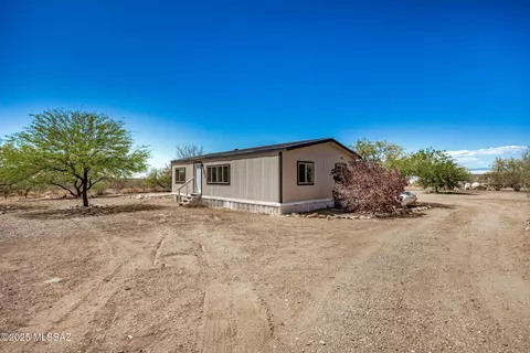 13700 E Lipps Ln, Vail, AZ 85641 photo 3