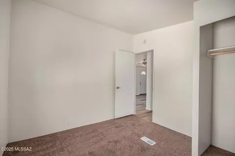 13700 E Lipps Ln, Vail, AZ 85641 photo 19