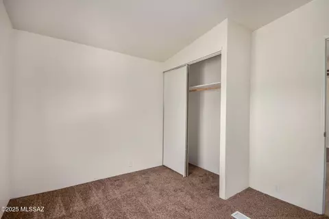 13700 E Lipps Ln, Vail, AZ 85641 photo 16