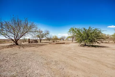 13700 E Lipps Ln, Vail, AZ 85641 photo 22