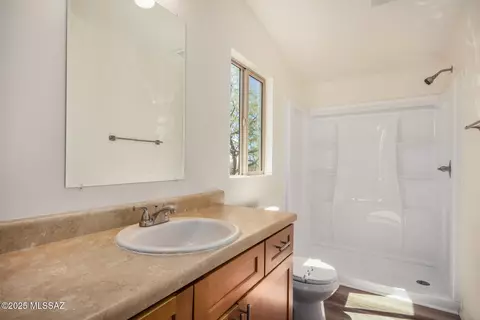 13700 E Lipps Ln, Vail, AZ 85641 photo 15