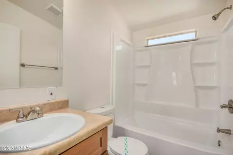 13700 E Lipps Ln, Vail, AZ 85641 photo 20
