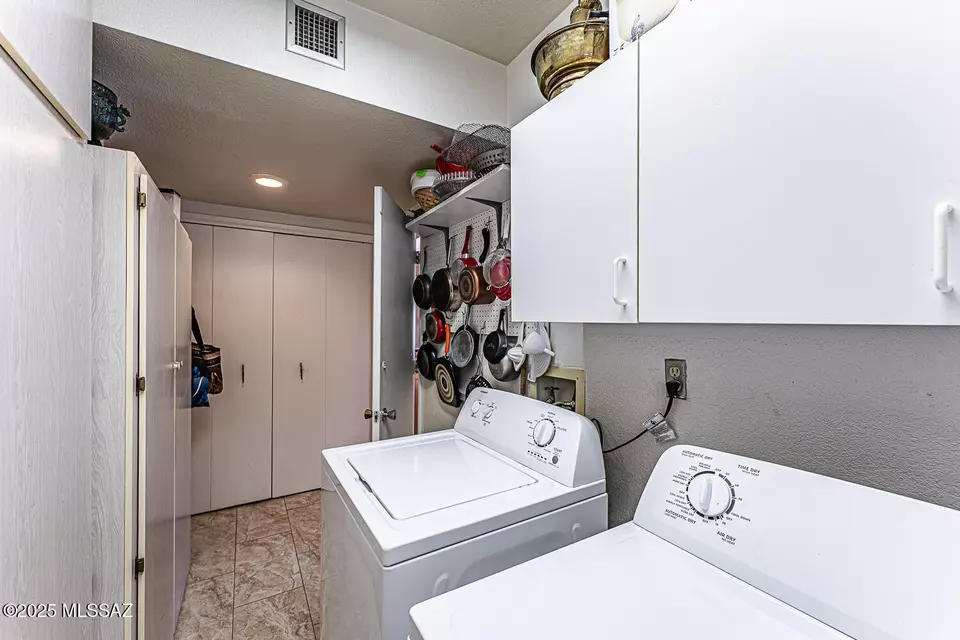 Other - 121 W Paseo Recortado, Green Valley, AZ 85614 photo 1 of 12