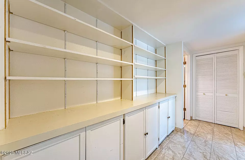 Other - 121 W Paseo Recortado, Green Valley, AZ 85614 photo 12 of 12