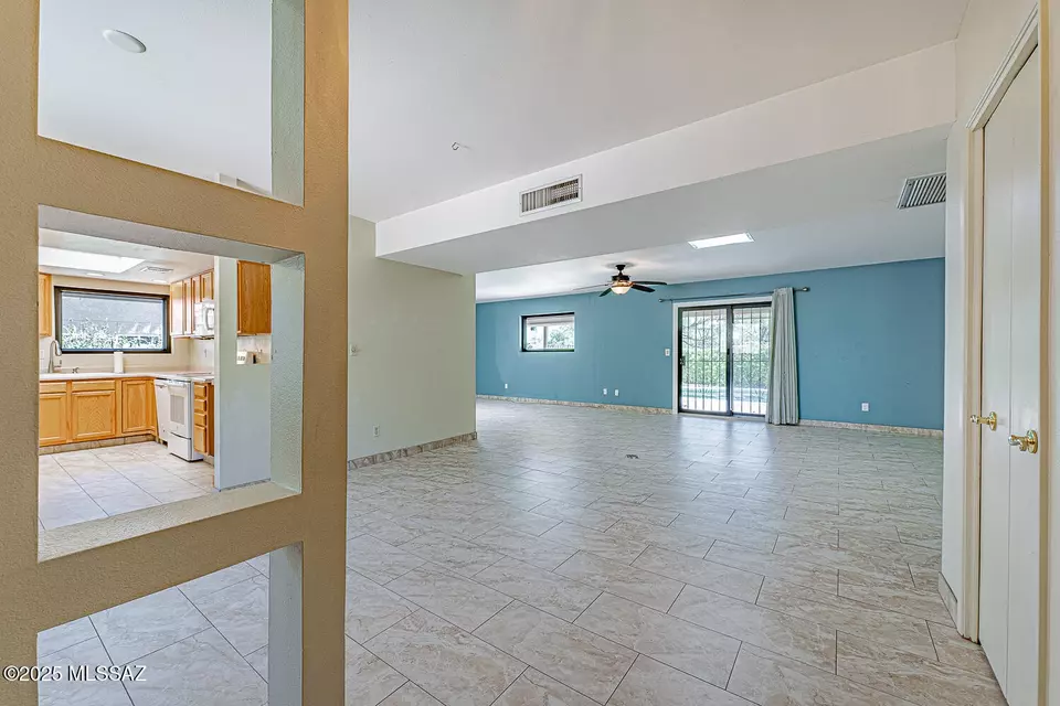 Other - 121 W Paseo Recortado, Green Valley, AZ 85614 photo 8 of 12