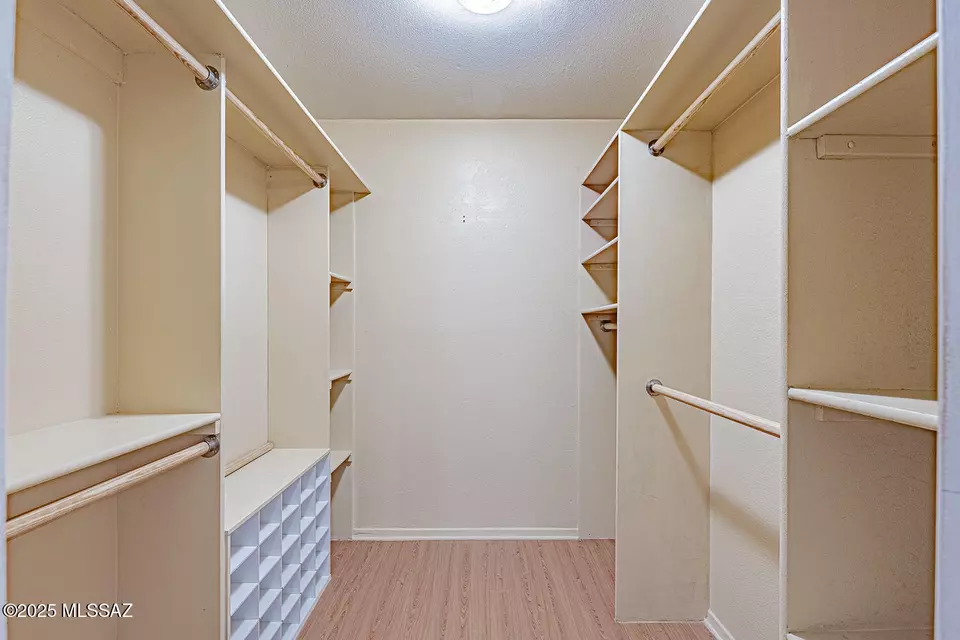 Other - 121 W Paseo Recortado, Green Valley, AZ 85614 photo 11 of 12