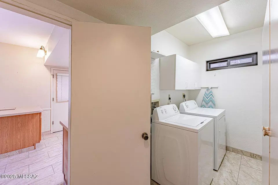 Other - 121 W Paseo Recortado, Green Valley, AZ 85614 photo 9 of 12