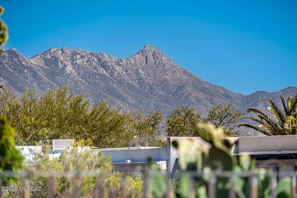 Other - 121 W Paseo Recortado, Green Valley, AZ 85614 photo 4 of 12