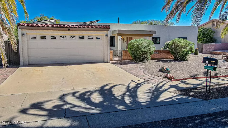 Other - 121 W Paseo Recortado, Green Valley, AZ 85614 photo 7 of 12