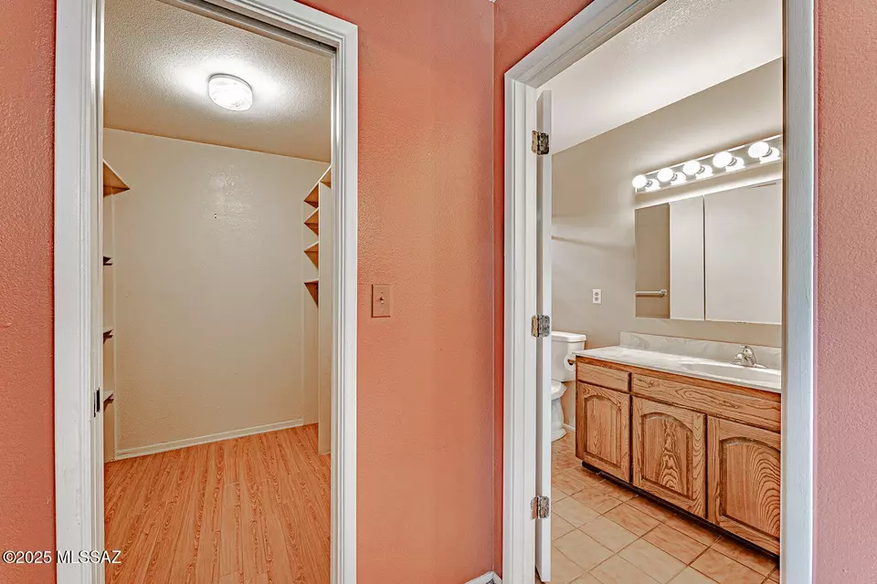 Other - 121 W Paseo Recortado, Green Valley, AZ 85614 photo 10 of 12