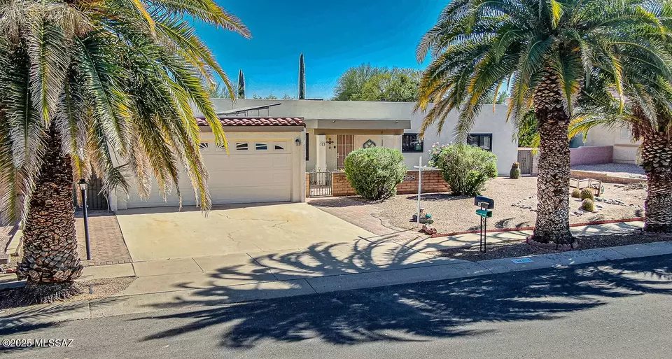 Other - 121 W Paseo Recortado, Green Valley, AZ 85614 photo 6 of 12