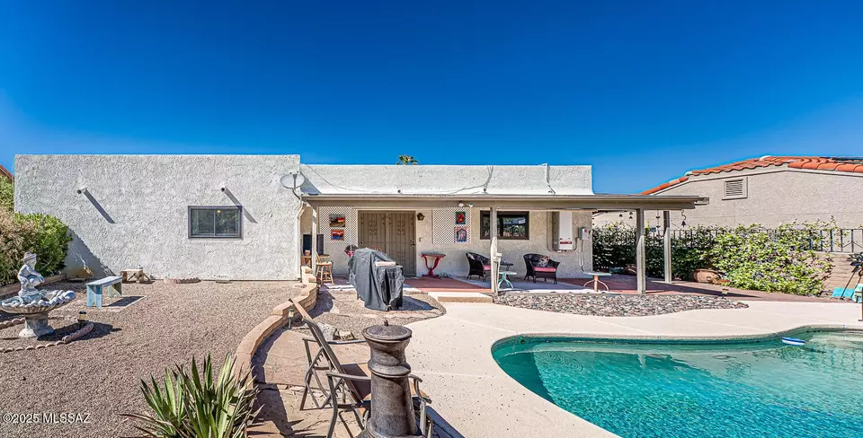 Other - 121 W Paseo Recortado, Green Valley, AZ 85614 photo 3 of 12