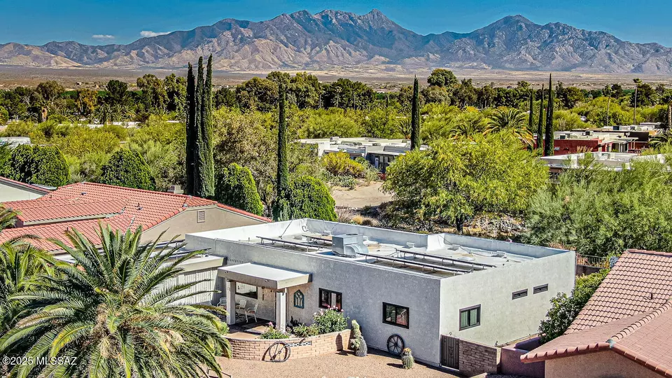 Other - 121 W Paseo Recortado, Green Valley, AZ 85614 photo 5 of 12