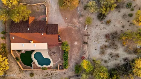 10161 E 5th St, Tucson, AZ 85748 photo 35