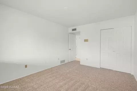 10161 E 5th St, Tucson, AZ 85748 photo 21