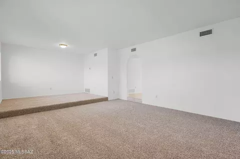 10161 E 5th St, Tucson, AZ 85748 photo 11