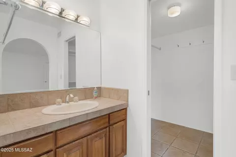 10161 E 5th St, Tucson, AZ 85748 photo 25