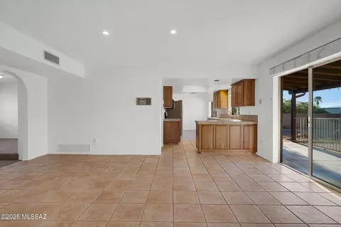 10161 E 5th St, Tucson, AZ 85748 photo 14