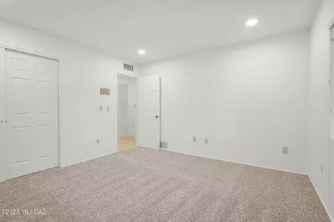 10161 E 5th St, Tucson, AZ 85748 photo 26
