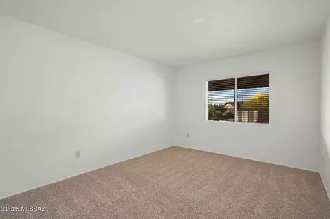 10161 E 5th St, Tucson, AZ 85748 photo 20