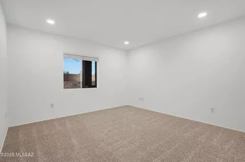 10161 E 5th St, Tucson, AZ 85748 photo 27