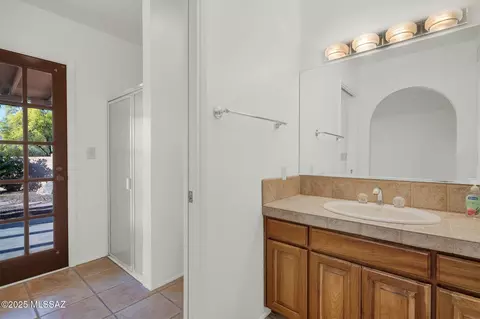 10161 E 5th St, Tucson, AZ 85748 photo 24