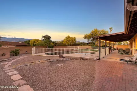 10161 E 5th St, Tucson, AZ 85748 photo 33